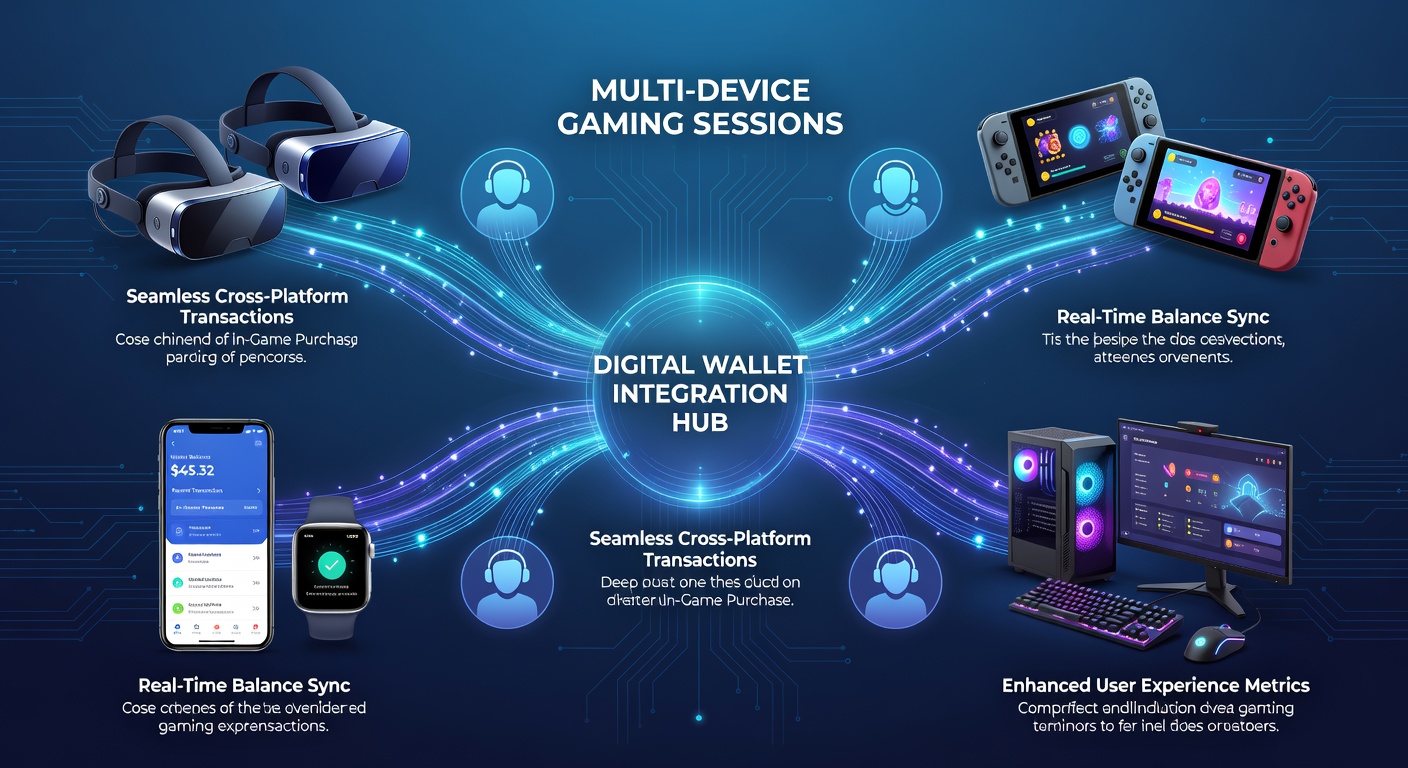 Transaction security protocols monitoring digital wallet activity during device switches